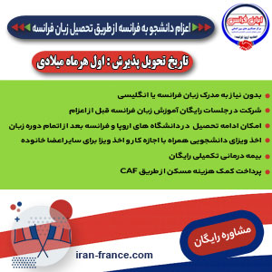دانشگاه ها